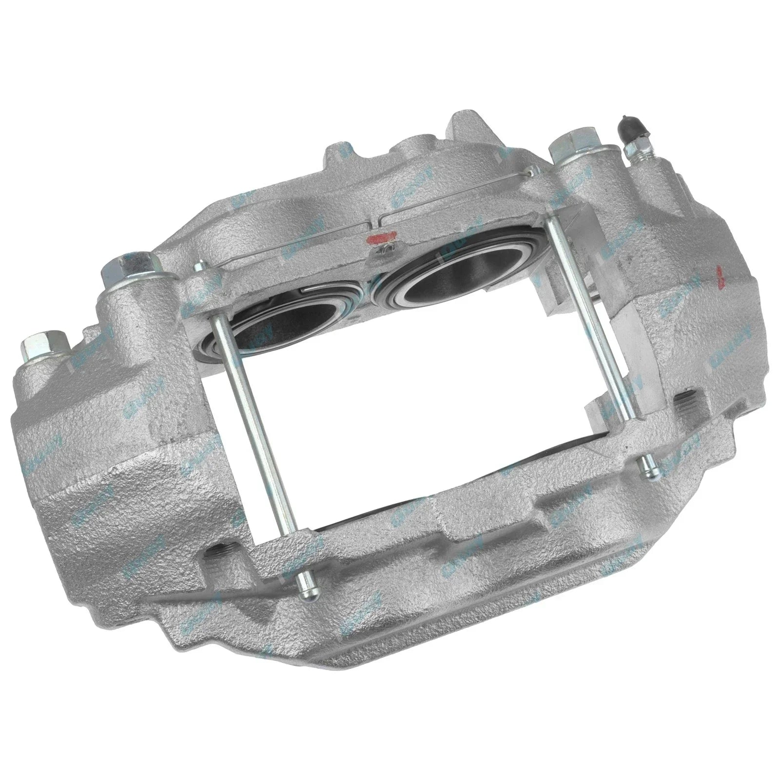 Right Hand Front Disc Brake Caliper for Nissan Patrol Y62 V8 5.6L VK56VD 2013~24