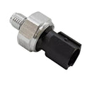 Fuel Pressure Sensor for Mazda 3 6 CX7 (2003-2007)
