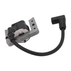 Ignition Coil Set of 2 for (14160013, 14160023)