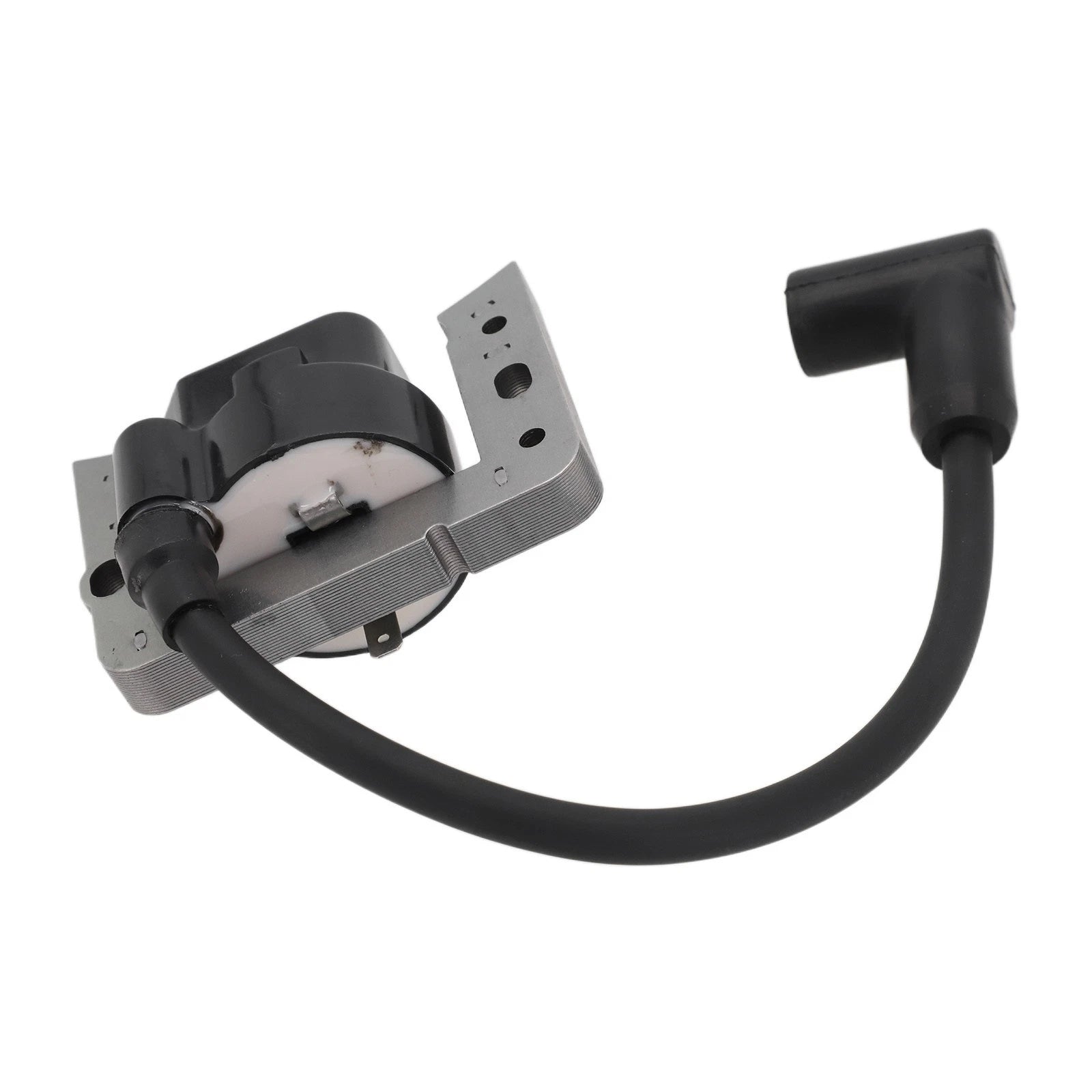 Ignition Coil Set of 2 for (14160013, 14160023)
