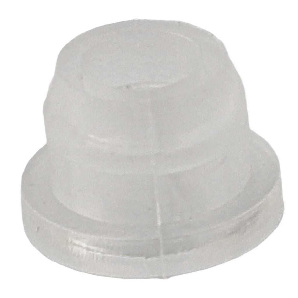 Gearbox Linkage Cable Bushing for Ford Focus / Ford Fiesta