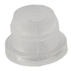 Gearbox Linkage Cable Bushing for Ford Focus / Ford Fiesta