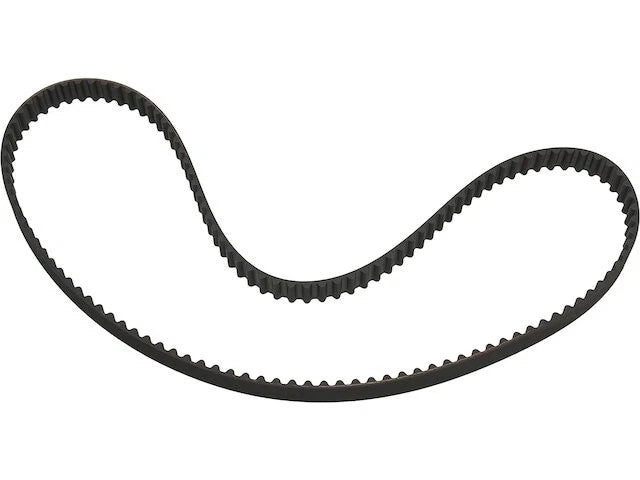Timing Belt for Mazda B2500 2.5L 4 Cyl (1998–2001) NT758HQ