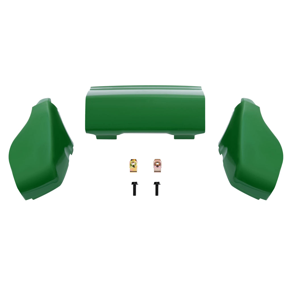 Bumper for John Deere 325 335 345 355D GX325 GX335