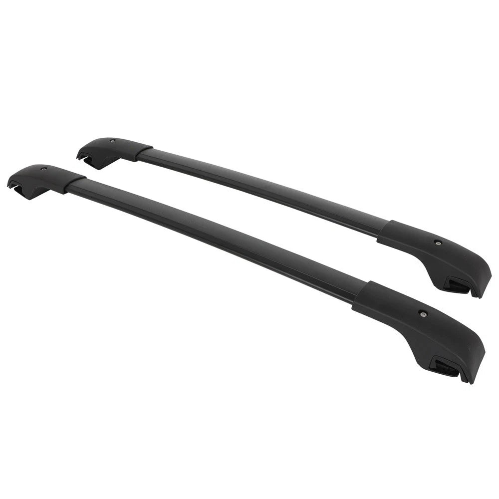 2X Roof Rack Cross Bars for Ford Bronco Sport (2020–2021)