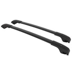2X Roof Rack Cross Bars for Ford Bronco Sport (2020–2021)