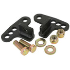 1-3" Rear Adjustable Lowering Kit for Harley Sportster XL 883 1200 (1988–1999)