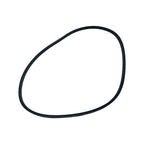 V-Belt for Volvo Penta D30 D31 D40 D41 (Part Numbers: 966978, 958314, 958359, 966382, 841821)