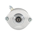 Starter Motor for Arctic Cat XF 9000 Cross Country LTD 137 (2017–2019)