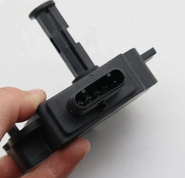 Mass Air Flow Meter for TOYOTA LEXUS GS SC Supra (1987–1995)