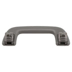 Rear Door Assist Handle & H-Clips for Lexus GX470 (2003–2009)