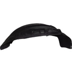Inner Fender Wheelhouses Set of 2 for GMC Yukon (2015–2020)