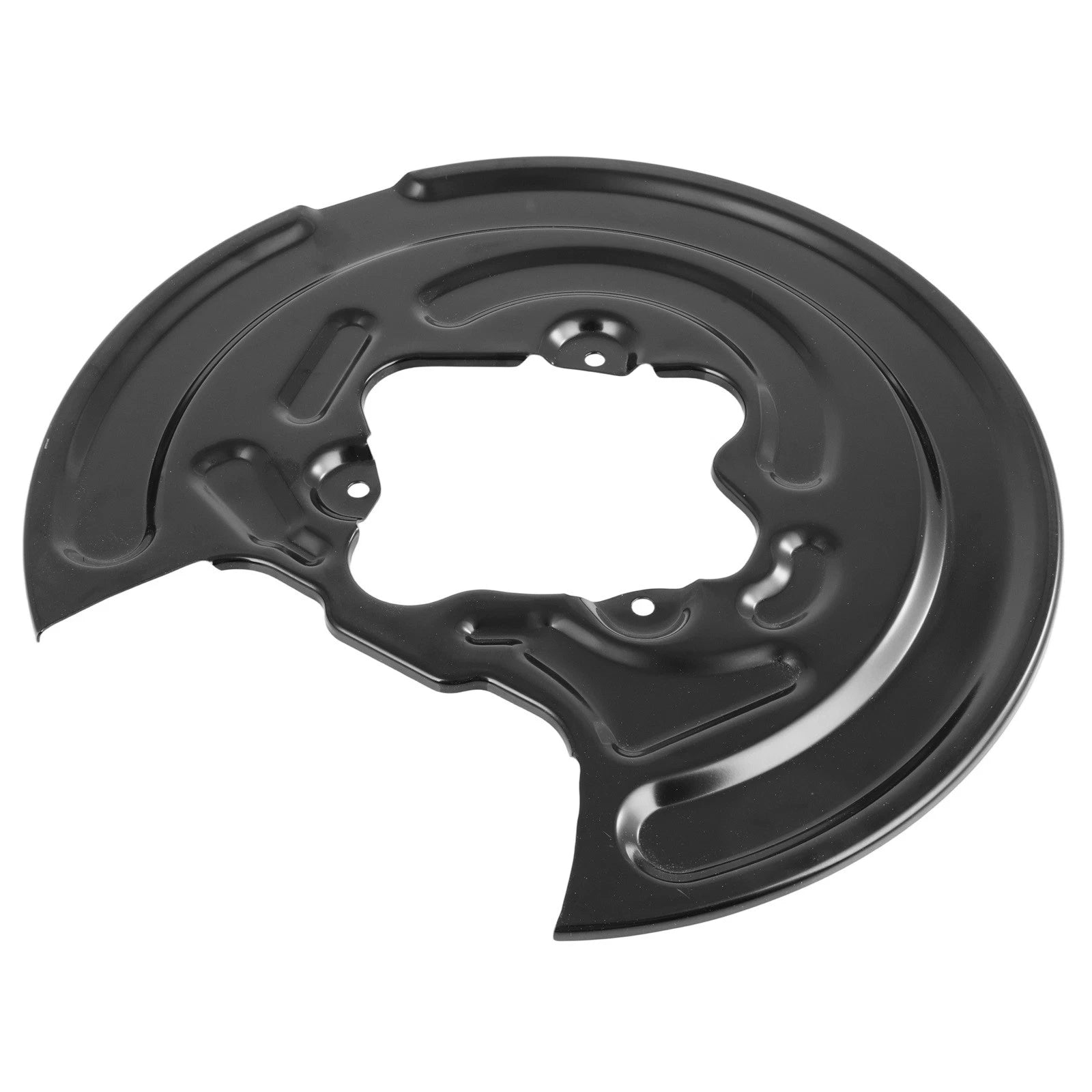 Rear Brake Backing Plate Shield for Ford Taurus (2013–2019)