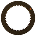 Input Shaft Friction Disc for MFD PTO
