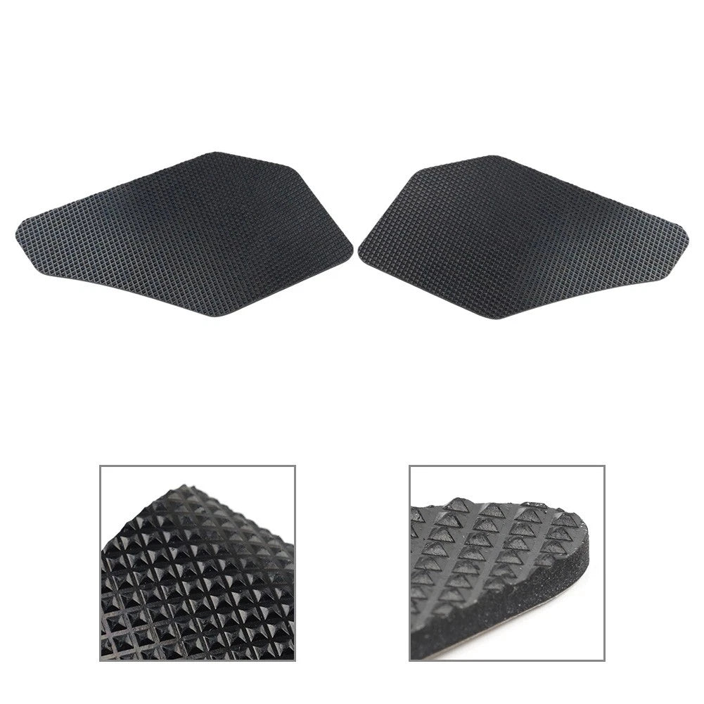 Fuel Tank Pad Stickers for Honda Goldwing 1800 (2012–2017) FB6 13-16