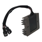 Voltage Rectifier Regulator for Suzuki GSR750 GSX-R750 GSX-R600 DL650 (2011–2019)