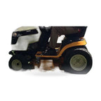Steering Sector Gear Kit for MTD Cub Cadet (717-1550F, 7171550, 7171554)