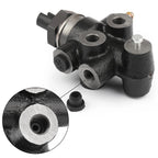 Brake Load Sensing Proportioning Valve for Toyota Pickup (47910-26040)