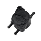 Fuel Pump 49040-0005 for Kawasaki Brute Force KVF650/750, Mule 600/610 (2005–2016)