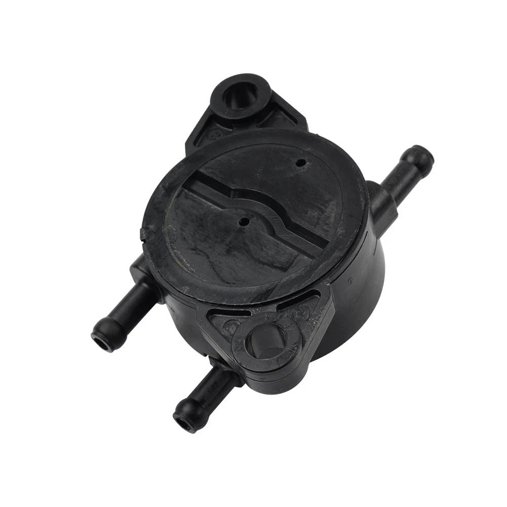 Fuel Pump 49040-0005 for Kawasaki Brute Force KVF650/750, Mule 600/610 (2005–2016)