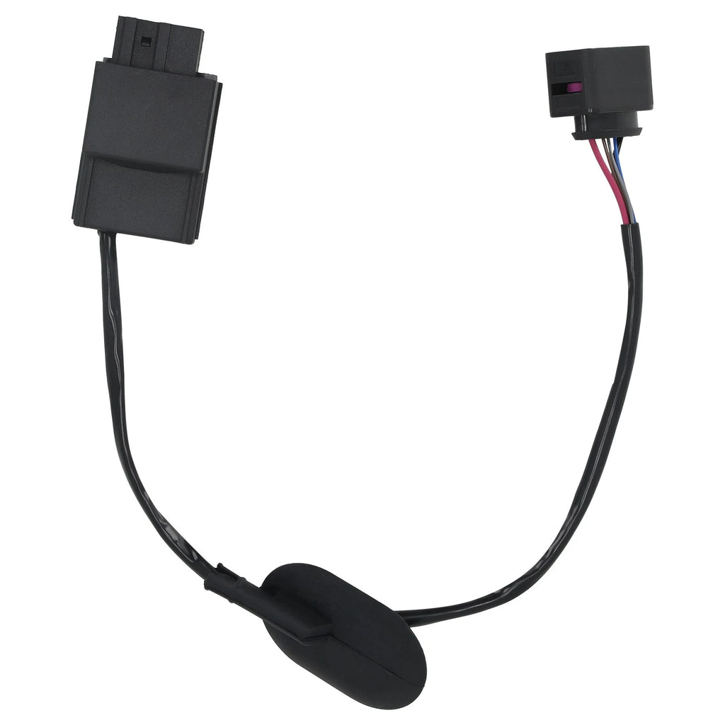 Fuel Pump Control Module 1K0906093J for VW CC EOS Beetle Golf GTI (2009–2015)