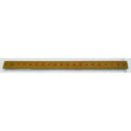 Dozer Blade Cutting Edge Center for Case 450C 550E 550G (R57843)
