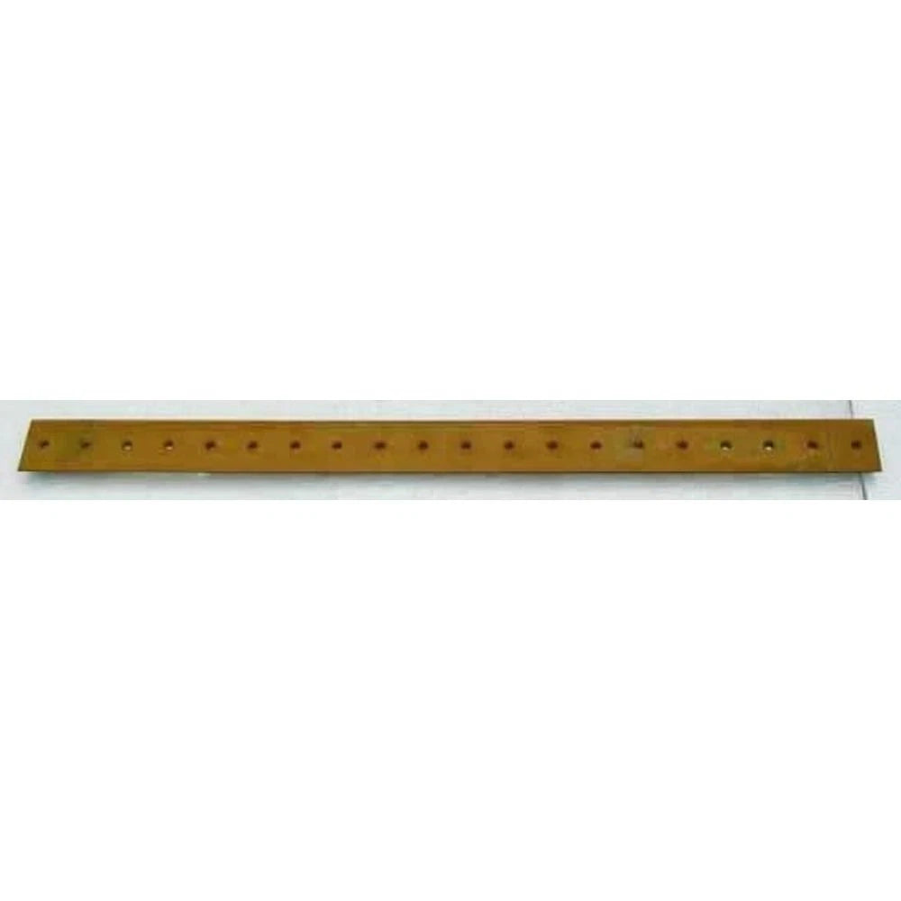Dozer Blade Cutting Edge Center for Case 450C 550E 550G (R57843)