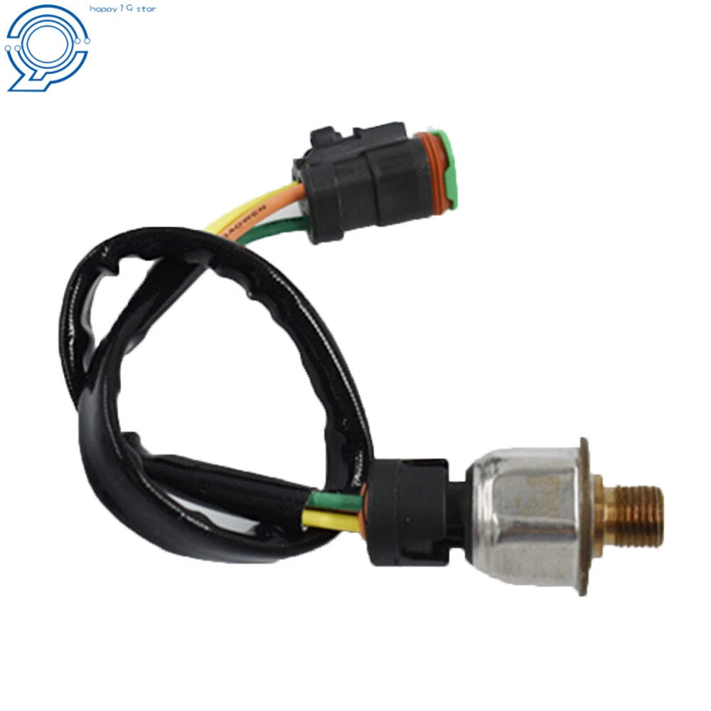 ICP Sensor for Caterpillar C7 C9 (2004-2019)