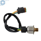 ICP Sensor for Caterpillar C7 C9 (2004-2019)