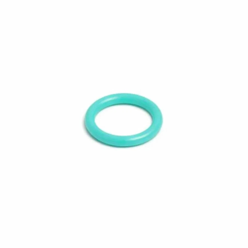 Automatic Transmission Oil Cooler Hose O-Ring for BMW Z4 (2003–2008) 17227581147