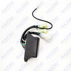 Ignitor CDI Box Module Unit for Honda BF135 BF150 (38580-ZY6-003)