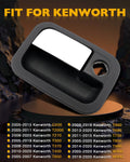 Exterior Door Handle for Kenworth Peterbilt 325 (2005–2025)