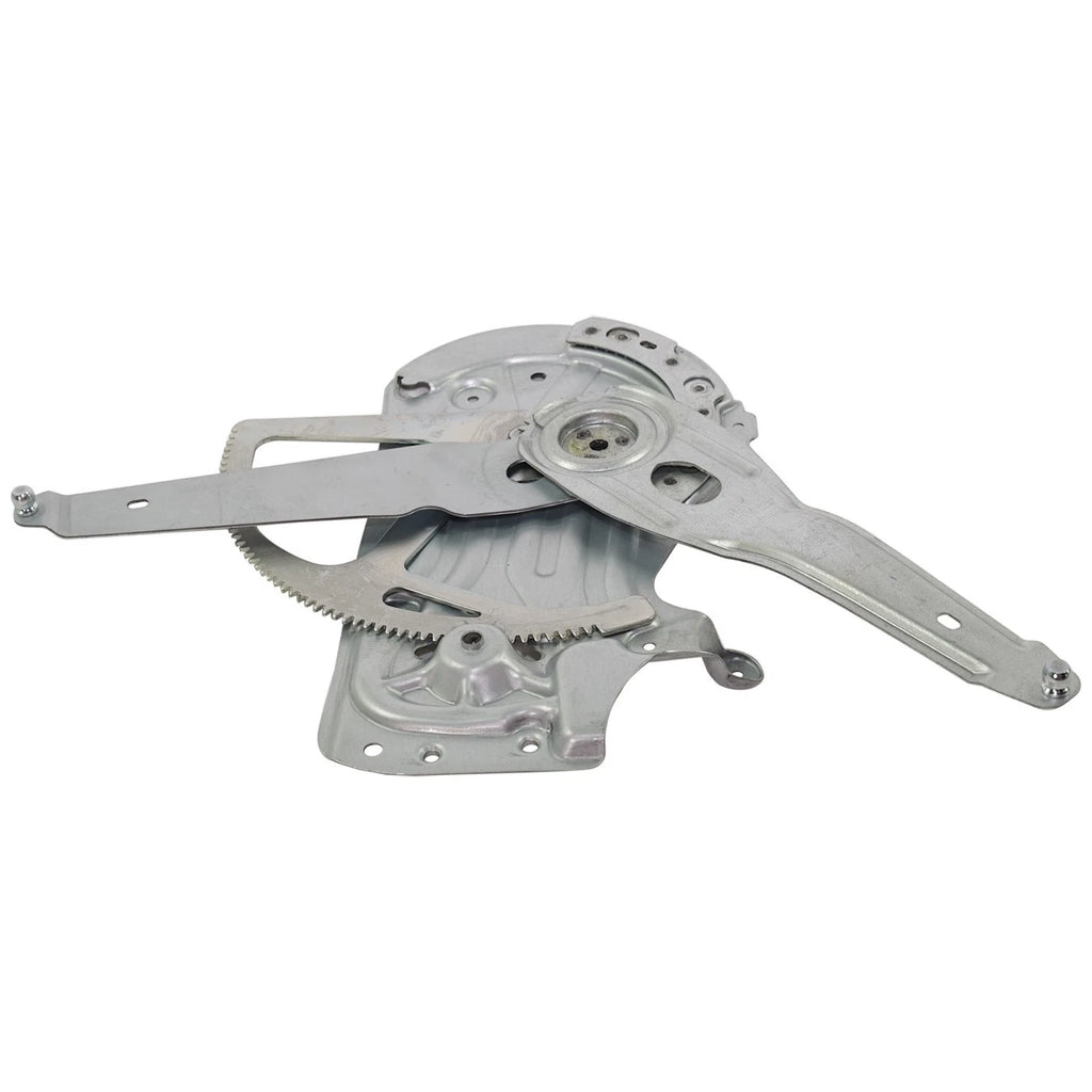 Window Regulator for Volvo S60 V70 (2001–2010)