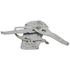 Window Regulator for Volvo S60 V70 (2001–2010)