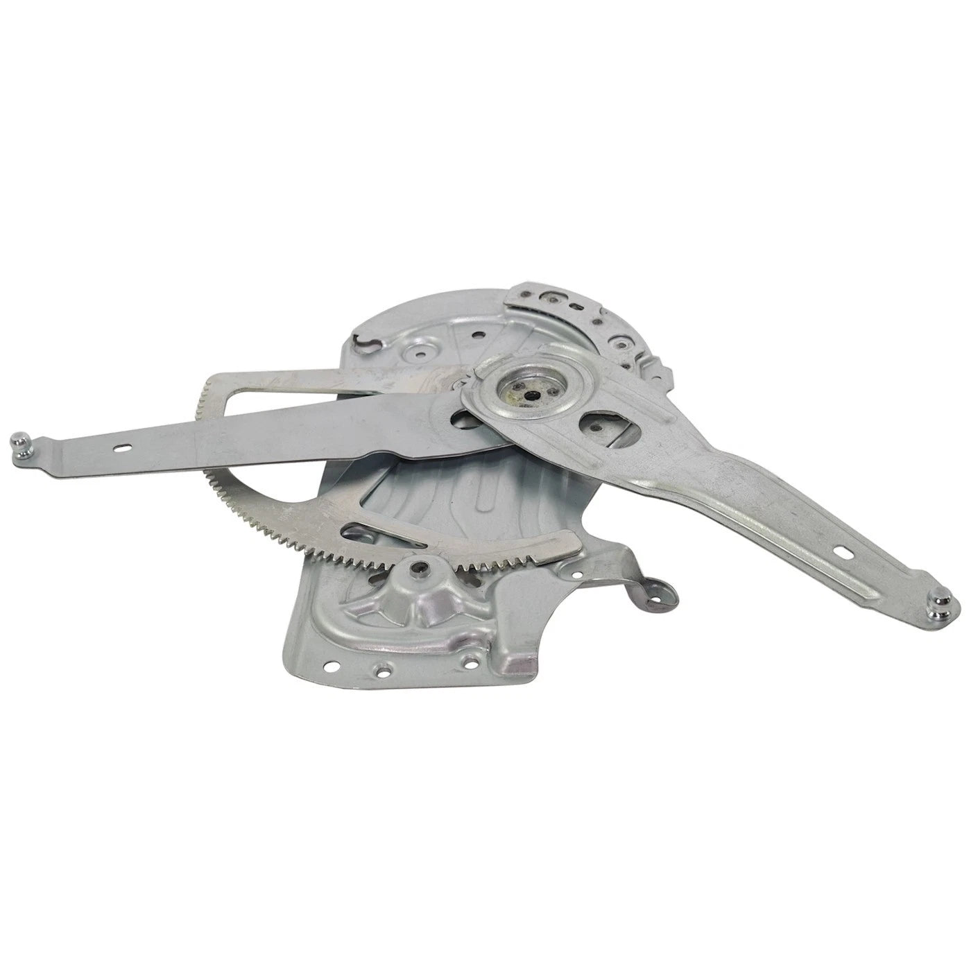Window Regulator for Volvo S60 V70 (2001–2010)