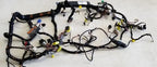Dash Harness for Jaguar XK8 Convertible (1999) LJC3010CE