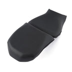 Seat Pillion Cushion for BMW R1200GS Adventure (2013–2018)