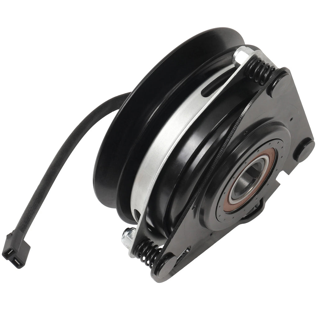 PTO Clutch for Scag Mowers