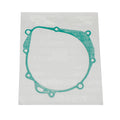 Generator Cover Gasket for Kawasaki KLX400 DRZ400 (2000–2022) Y-M2 11483-29F00