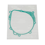 Generator Cover Gasket for Kawasaki KLX400 DRZ400 (2000–2022) Y-M2 11483-29F00