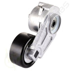 A/C Belt Tensioner for Cadillac CTS SRX STS (2004–2011) 12577655