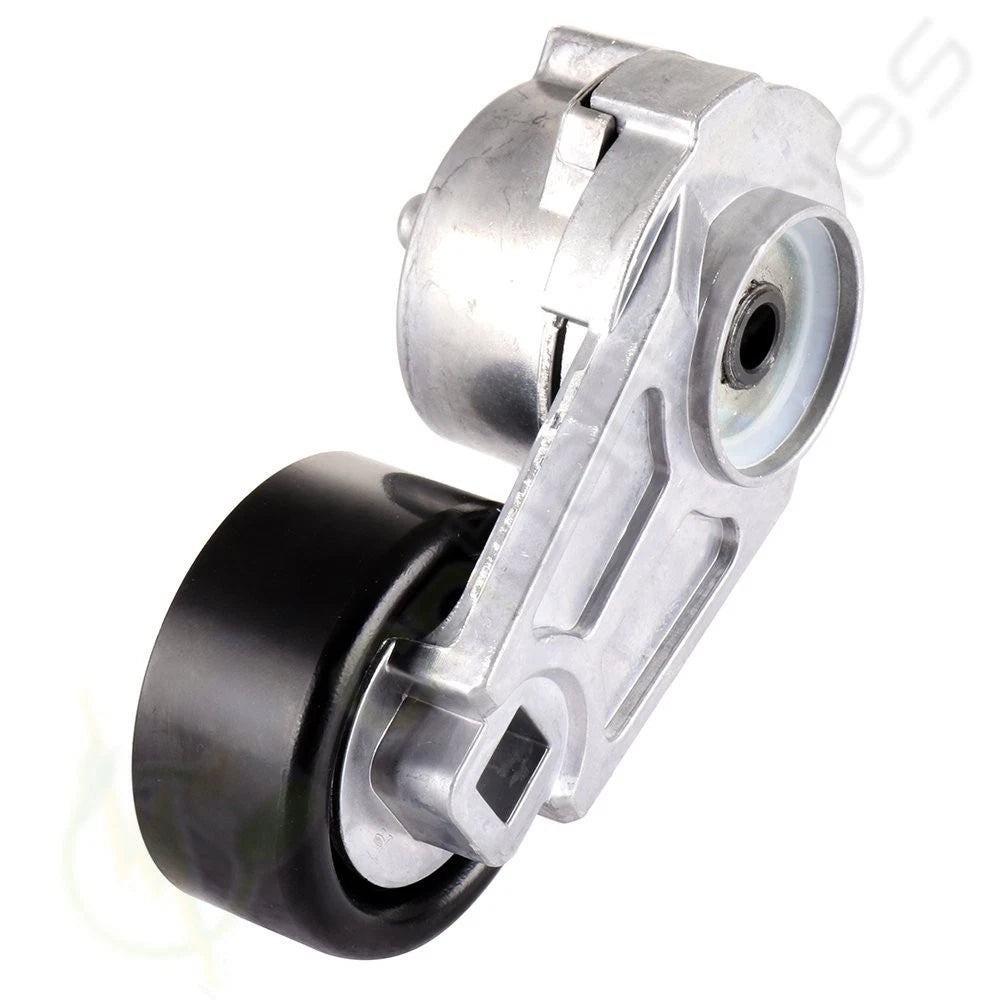 A/C Belt Tensioner for Cadillac CTS SRX STS (2004–2011) 12577655