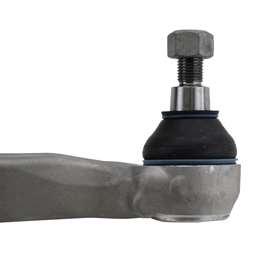 Lemforder Front Left Lower Control Arm for Mercedes-Benz C216 W221 (2007–2015)