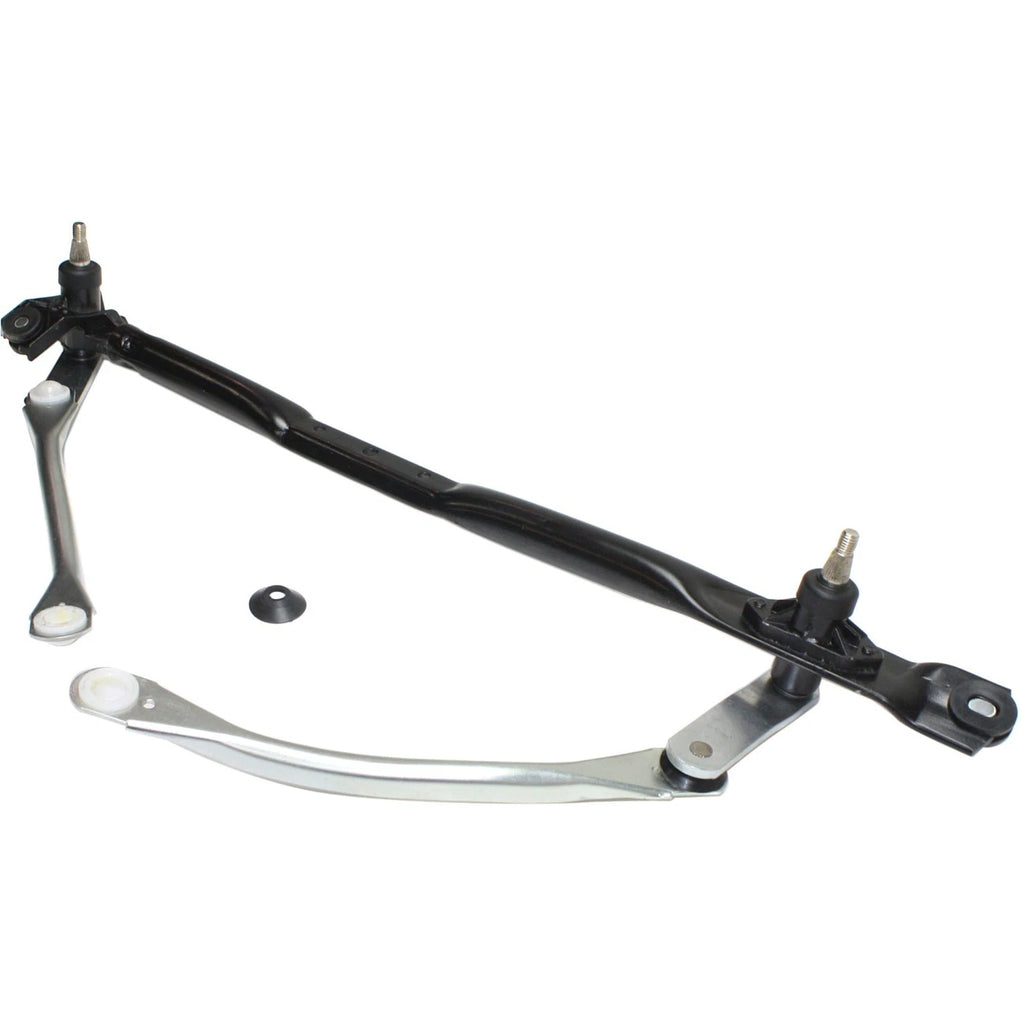 Windshield Wiper Linkage for Chevy Cavalier, Pontiac Grand Am (1995–2005)
