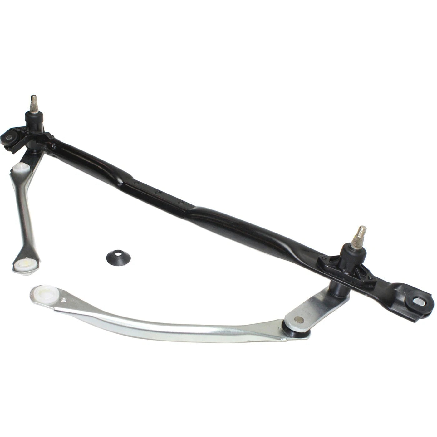 Windshield Wiper Linkage for Chevy Cavalier, Pontiac Grand Am (1995–2005)