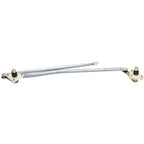 Windshield Wiper Linkage for Nissan Maxima I30 (1996–1999)