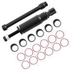 Injector Sleeve Cup Remover Tool for Cat 3126B C7 C9 (1997–2010)