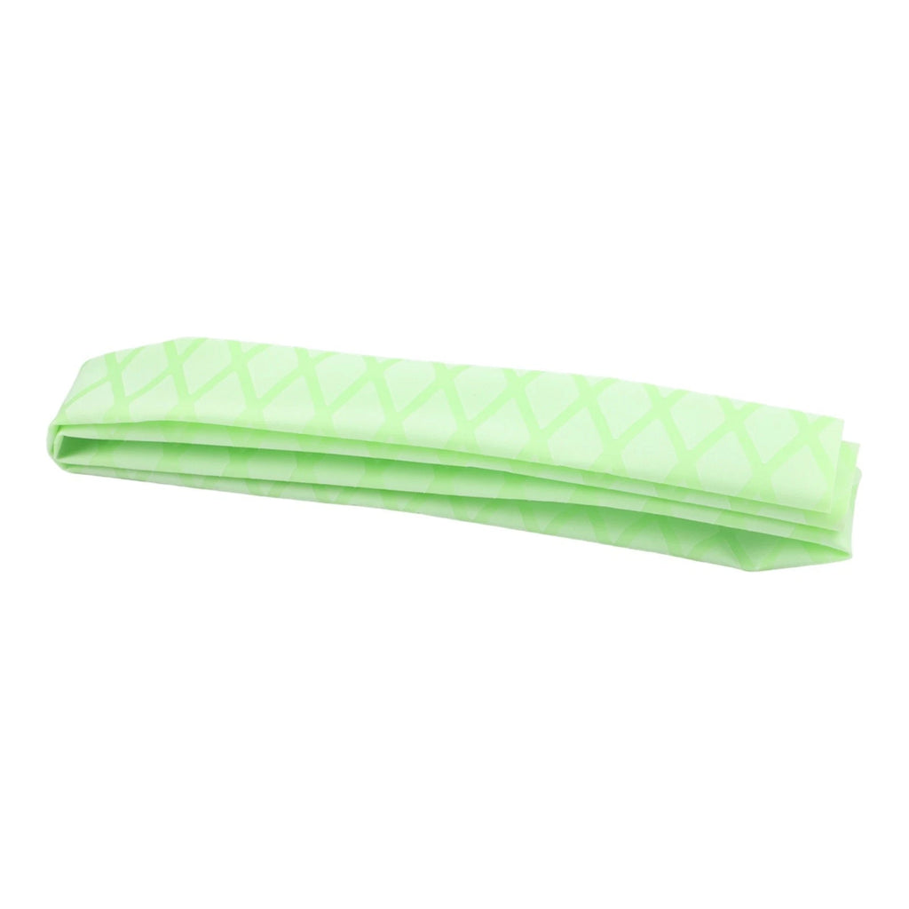 Heat Shrink Sleeve for Fishing Rod 18mm to 35mm Luminous Anti Slip Grip