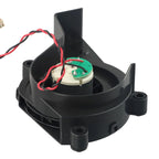 Replacement Suction Motor for Ecovacs (10001014)