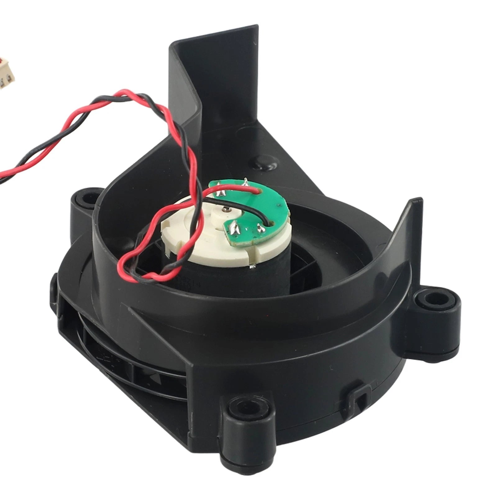 Replacement Suction Motor for Ecovacs (10001014)